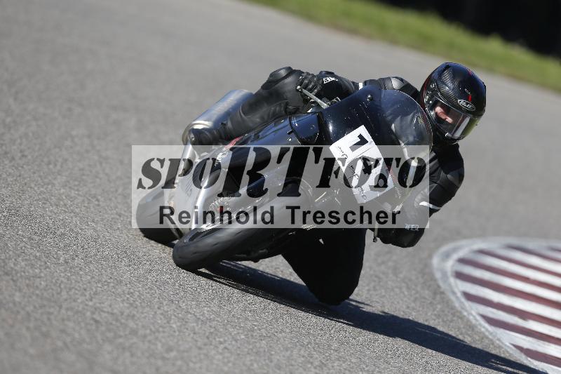 /56 02.10.2025 Speer Raing ADR/Classic/149